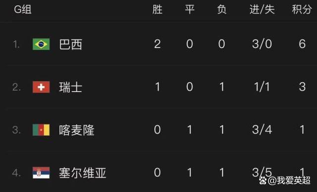 韩漫成人